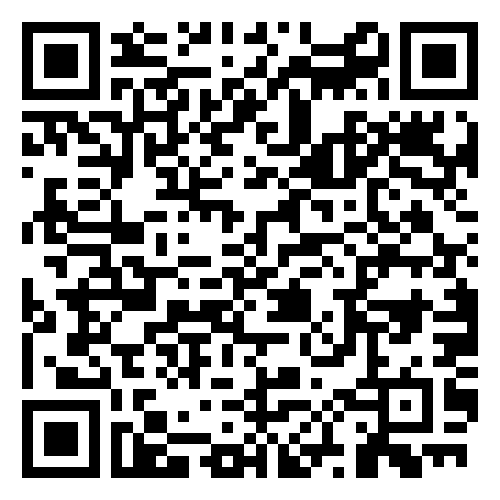 QR Code de Jardins de Mademoiselle de La Vallière
