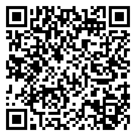 QR Code de skate park