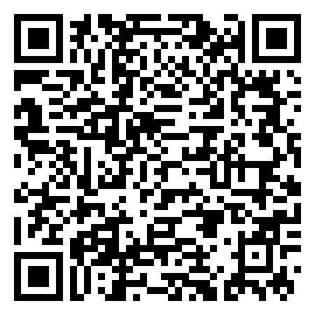 QR Code de virtugame