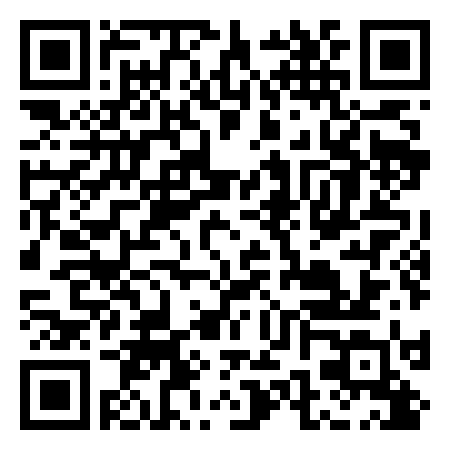 QR Code de Font de Cal Coix