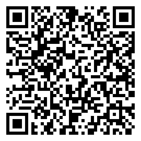 QR Code de Castle Fields