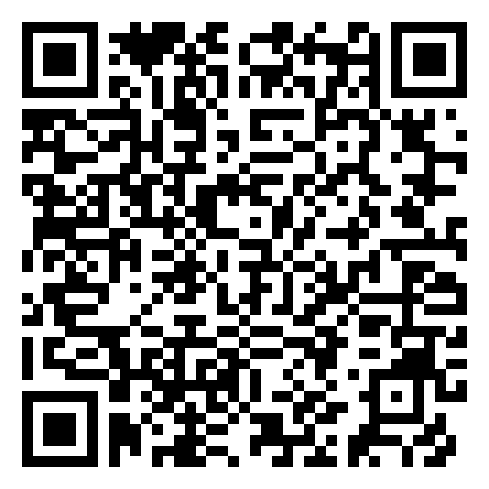 QR Code de Centre Culturel