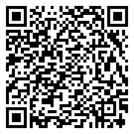 QR Code de Terrain dirt