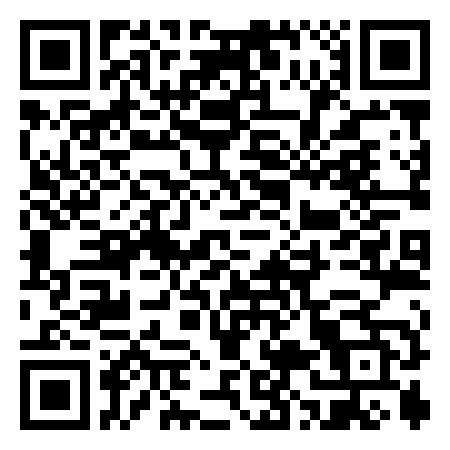 QR Code de NEW PARTY