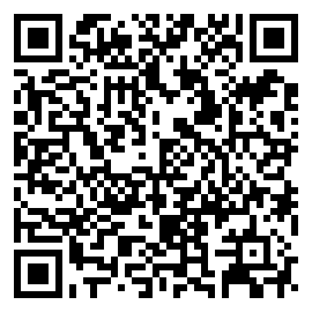 QR Code de Aventure Pyrénéenne