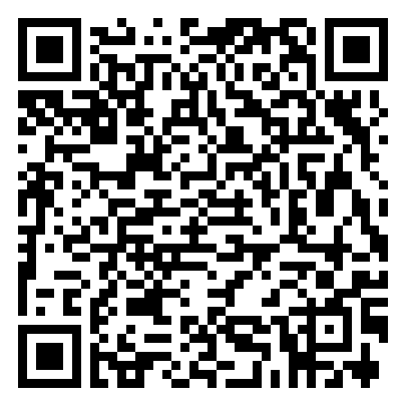 QR Code de Port de Cancale