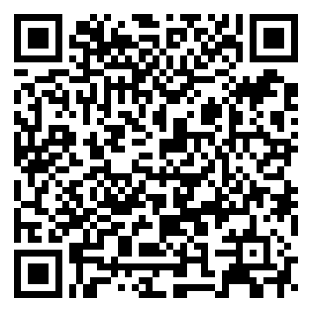 QR Code de Molino de Albalá