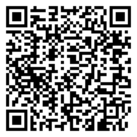 QR Code de Espace Chute Libre Aérodrome de La Réole Floudès