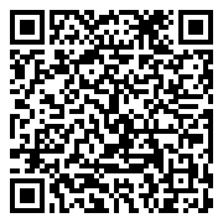 QR Code de Castillo de Bajo de GuÃ­a
