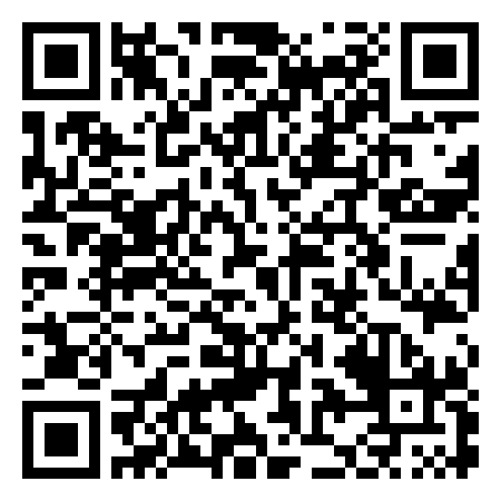 QR Code de Viewpoint