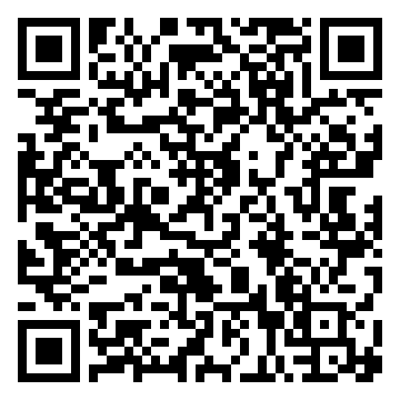 QR Code de Pangea Societa' Coop.Va Sociale