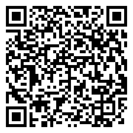 QR Code de Galerie Lahumiere