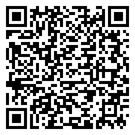 QR Code de National Trust - Florence Court