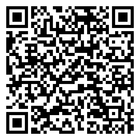 QR Code de Visit Pula - InfoPoint Pula