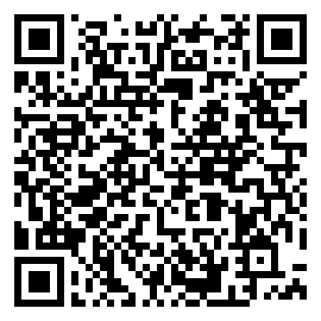 QR Code de Wolf Education (Stages canin, Education canine)
