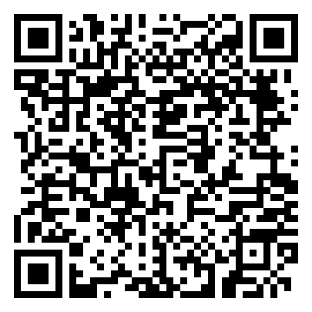QR Code de Passo del Righedo