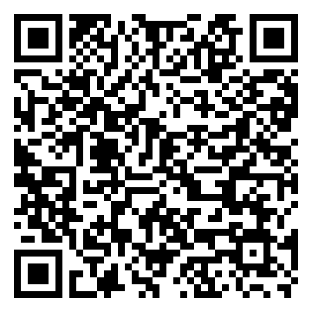 QR Code de Boetseersfeer