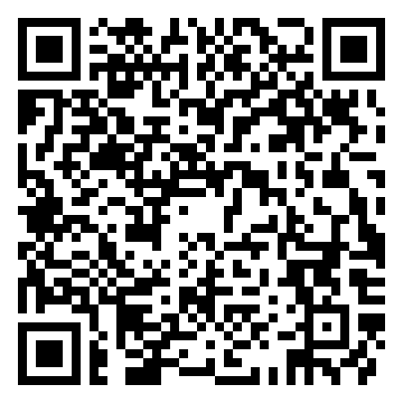 QR Code de NewYorkModena