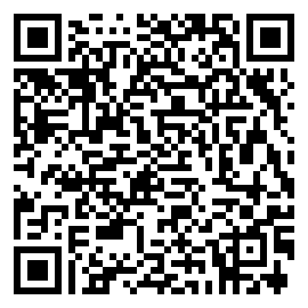 QR Code de MUSEO DE VALENCINA