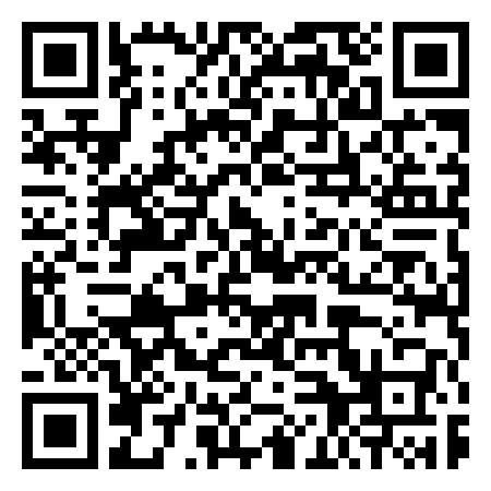 QR Code de Syracuse excursion