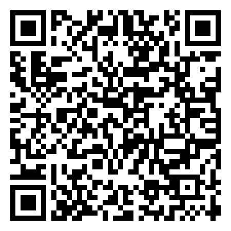 QR Code de St Joseph & St Nicholas R C Church