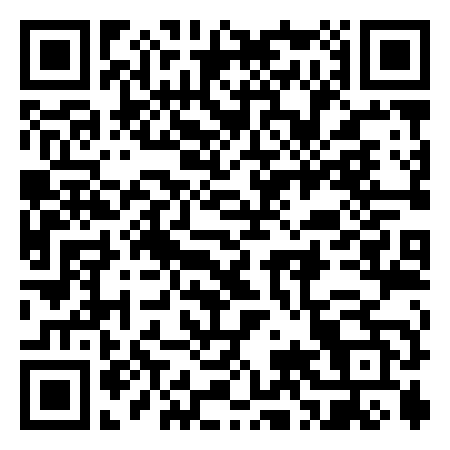 QR Code de Fécamp Forest Parc