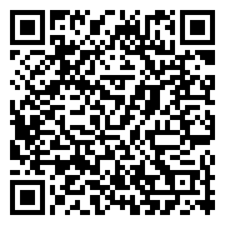 QR Code de Church of Saint Francis of Assisi