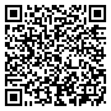 QR Code de Games room in virtual reality center TerraGame
