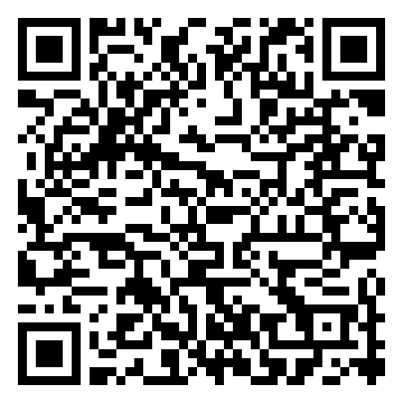 QR Code de Plaza de las Delicias