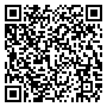 QR Code de Domaine du Château du Biez