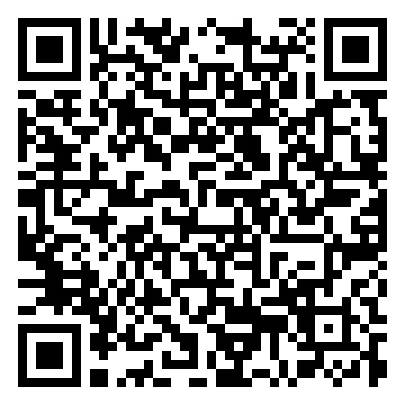 QR Code de Stadio Olympica