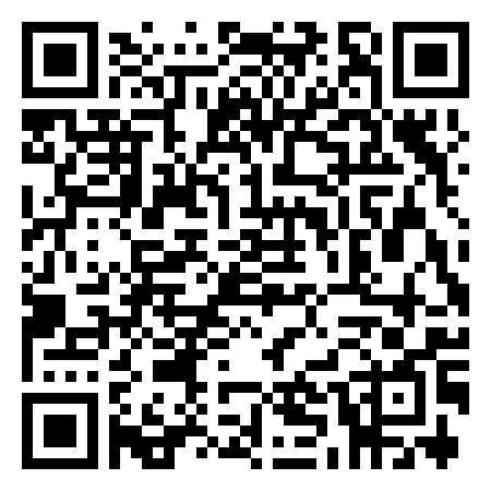 QR Code de Rotonda del León