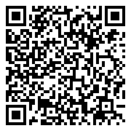 QR Code de Statue de bernardin de saint pierre