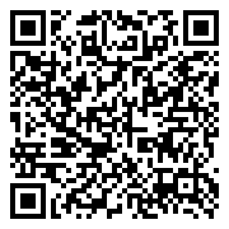 QR Code de El Pico Cerler