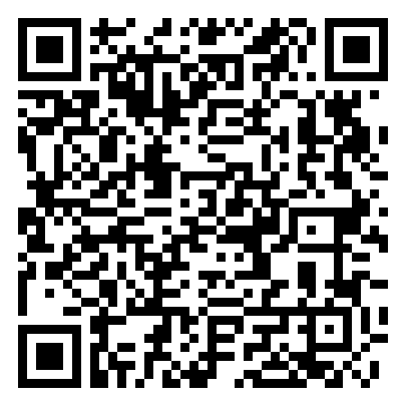 QR Code de Château d'Uzel