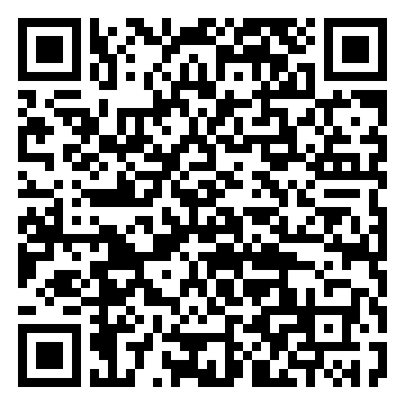 QR Code de Filenvol