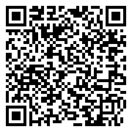 QR Code de Bingo Verona
