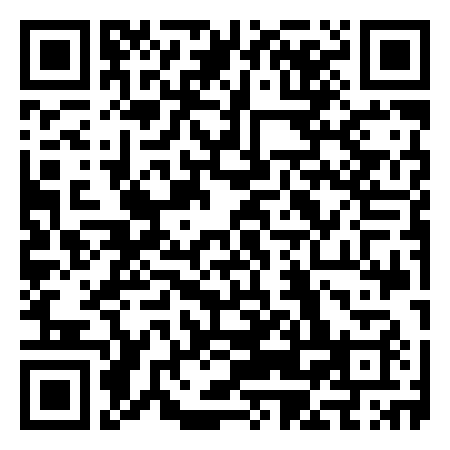 QR Code de Castello di Castel d'Ario