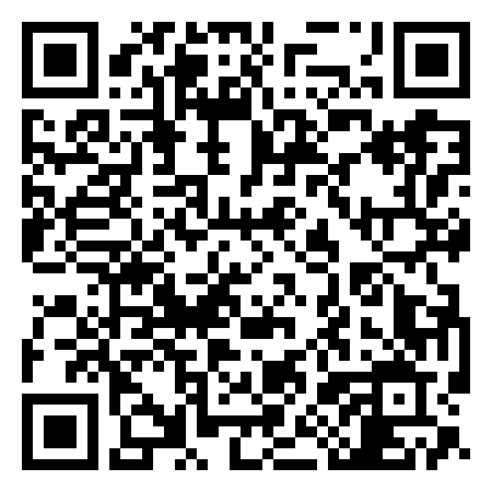 QR Code de Square Bench