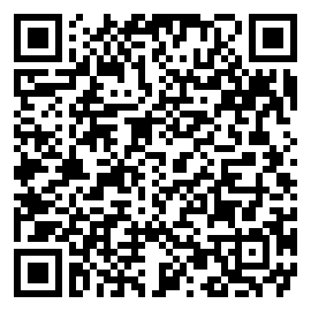 QR Code de Parc Astarita
