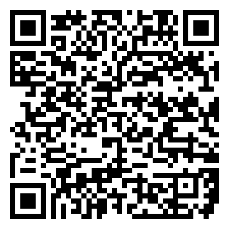 QR Code de Sardinia Divers Olbia