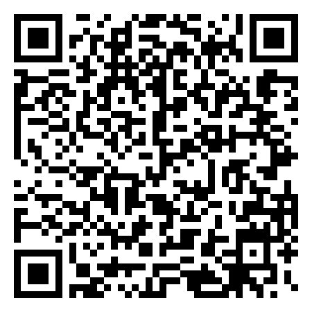 QR Code de Menhir de Saint-Jean