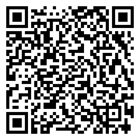 QR Code de Caer y Twr