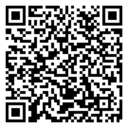QR Code de Toverletters - minibieb / kinderzwerfboekstation