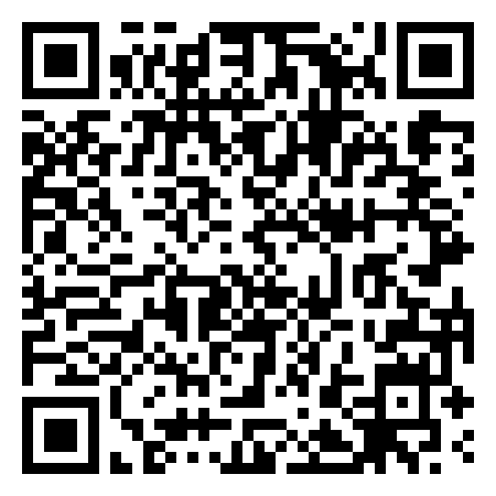 QR Code de Cerro de la Virgen