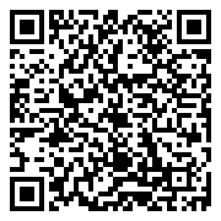 QR Code de Bridlington  Holy Trinity
