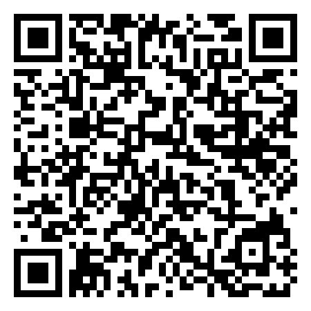 QR Code de Église catholique Saint-Louis au Gosier