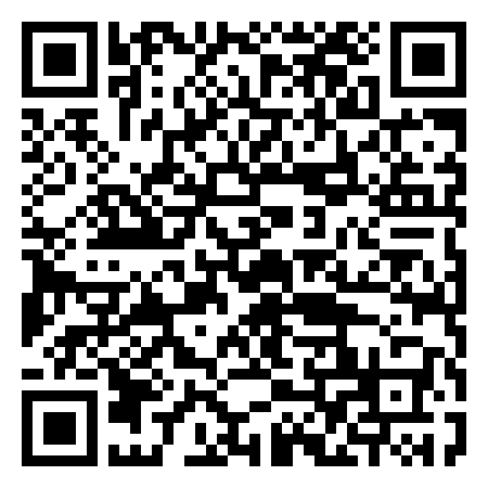 QR Code de Parque Altos de Ulia