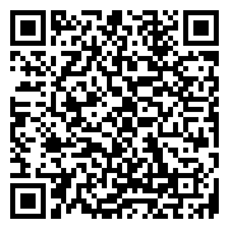 QR Code de Cwm Clydach Walk