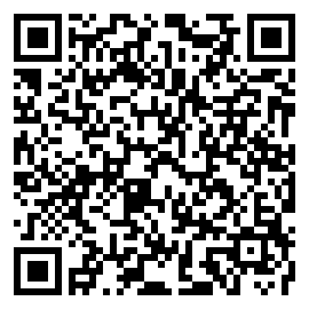 QR Code de Eglise Saint-Martin